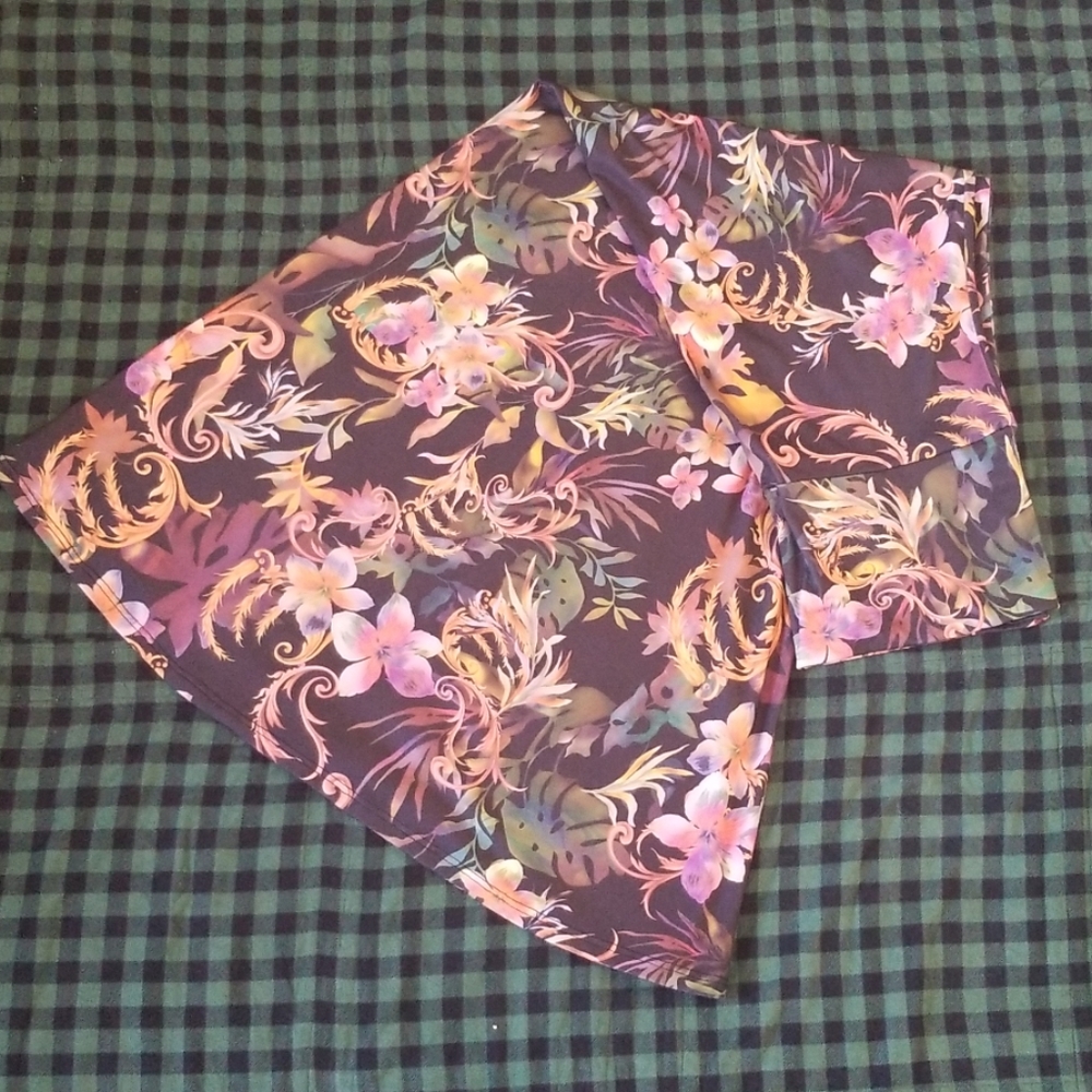 Lularoe maxi